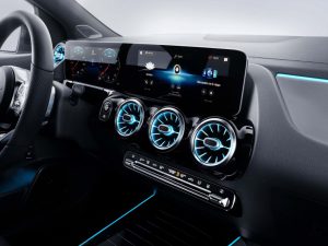 be69fa5c-2019-mercedes-benz-b-class-44