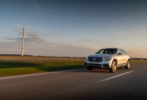 beac9628-2019-mercedes-glc-f-cell-57