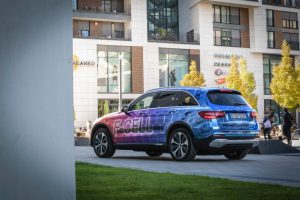 bf17887f-2019-mercedes-glc-f-cell-116