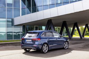 bf236940-2019-mercedes-benz-b-class-17