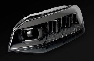 bf42de4a-vw-interactive-headlights-and-taillights-15
