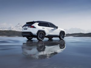bf7af618-2019-toyota-rav4-hybrid-10