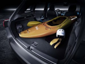 bf81ec0d-2019-mercedes-benz-b-class-52