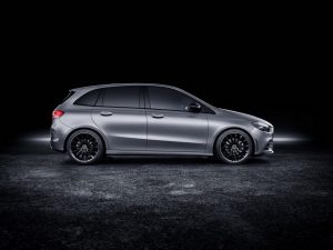 bf8b3c6d-2019-mercedes-benz-b-class-34