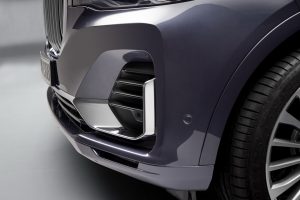 c030d793-2019-bmw-x7-5