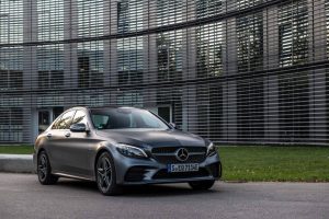 c0db83f4-mercedes-c300de-49