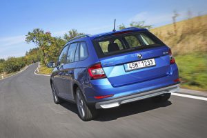 c11b39e1-181012-skoda-fabia-combi-scoutline-12