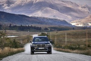 c2bc4ec4-2019-bmw-x7-33