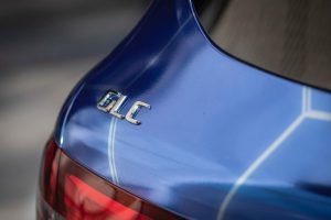 c3b21dca-2019-mercedes-glc-f-cell-128