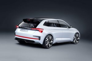 c3fb8223-skoda-vision-rs-concept-20