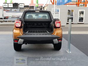 c4aa9147-2018-dacia-duster-pickup-by-romturingia-7