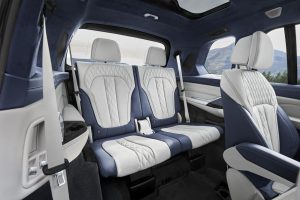 c4cdf801-2019-bmw-x7-8