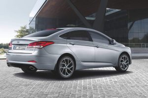 c5c5f90f-2019-hyundai-i40-10