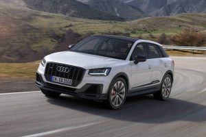 c5d9de9a-2019-audi-sq2-5