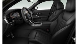 c693c9cd-2019-bmw-3-series-interior-6