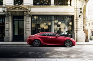 c7b693fd-2019-lexus-rc-1