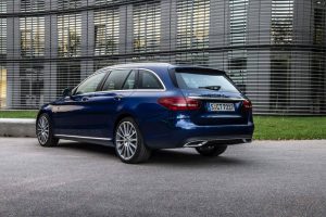 c80f8f29-mercedes-c300de-30