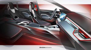 c82d5407-skoda-vision-rs-concept-16