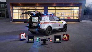 c8547d16-land-rover-discovery-emergency-response-vehicle-50