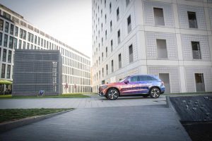 c886e934-2019-mercedes-glc-f-cell-108