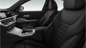 c88840b7-2019-bmw-3-series-interior-3