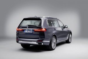 c95849e0-2019-bmw-x7-2
