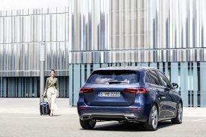 ca139622-2019-mercedes-benz-b-class-22