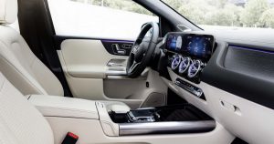 ca38cbf5-2019-mercedes-benz-b-class-2