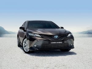 camry-front78-v2