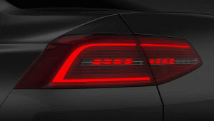 ce198968-vw-interactive-headlights-and-taillights-31
