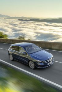 cec22d17-2019-mercedes-benz-b-class-30