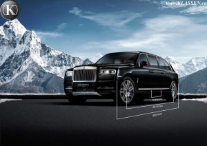 ceee5f32-rolls-royce-cullinan-limo-armored-klassen-5