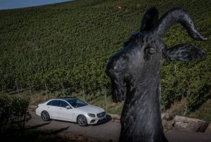 cefc684d-mercedes-e300e-and-e300de-78