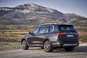 d0435f8a-2019-bmw-x7-30