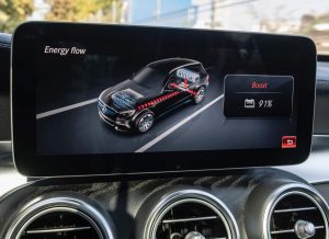 d1867fad-2019-mercedes-glc-f-cell-96