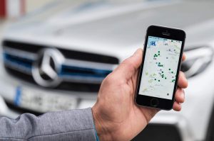 d229034e-2019-mercedes-glc-f-cell-8