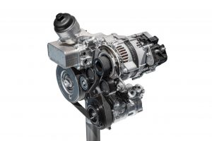 d281e05f-mercedes-c300de-13