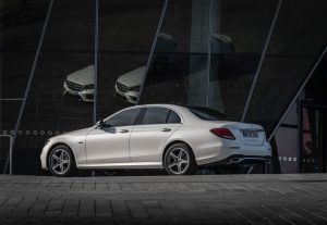 d2b76728-mercedes-e300e-and-e300de-65