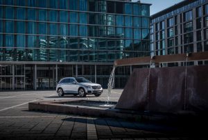 d35d265f-2019-mercedes-glc-f-cell-72