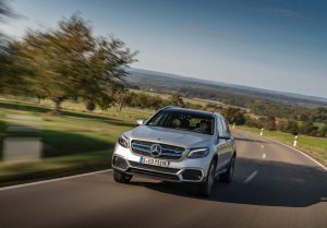 d3ca1ca0-2019-mercedes-glc-f-cell-50