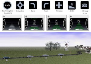 d3e9e18d-mercedes-e300e-and-e300de-4
