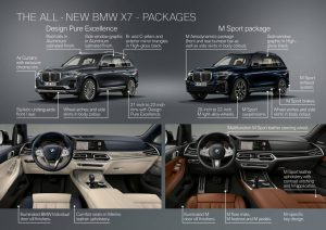 d485ac76-2019-bmw-x7-80