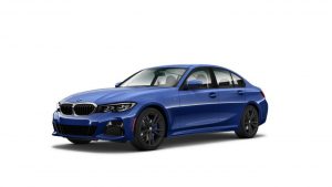 d556d313-2019-bmw-3-series-m-sport-package-1