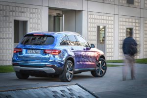 d59c4156-2019-mercedes-glc-f-cell-117