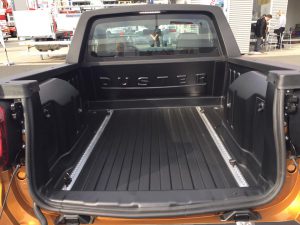 d611092e-2018-dacia-duster-pickup-by-romturingia-13