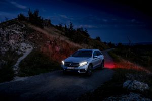 d72ad4c4-2019-mercedes-glc-f-cell-84