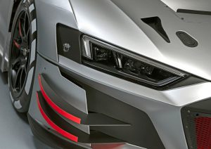 d802f364-audi-r8-lms-paris-live-pics-22