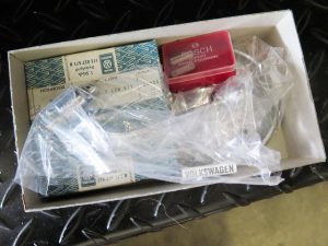 d83ca100-vw-beetle-23-miles-30