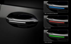 d9aedb35-vw-interactive-headlights-and-taillights-29