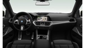 db0cdd28-2019-bmw-3-series-interior-5
